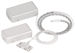 Family_Multi-Sensor_Temp-Humidity-Water Family_Multi-Sensor_Temp-Humidity-Water