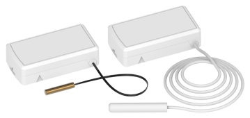 Indoor_Temp_Sensor_Probe_Family_Wide Indoor_Temp_Sensor_Probe_Family_Wide