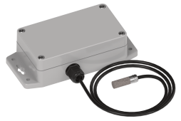 Industrial_RBS306-ATH-EXT Industrial_RBS306-ATH-EXT