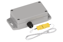 Industrial_RBS306-TEMP-TC Industrial_RBS306-TEMP-TC