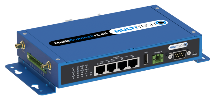 MT_MultiConnect_rCell_500_L12G2-B04-R2_US_clear_p_hp1000px MT_MultiConnect_rCell_500_L12G2-B04-R2_US_clear_p_hp1000px