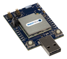 mt_multiconnect_xdot_micro_developer_kit_mtmdk-nx-xdot_clear_hp1000px