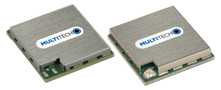 MT_xDot_Essential_Advanced_Family_clear_hp1000px MultiTech xDot® Essential and Advanced Low Power, Long Range LoRaWAN® Certified Modules