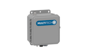 MTCDTIP200_2023 MTCDTIP200_2023