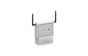 MultiConnect_CBRS_Wi_Fi_AP MultiConnect_CBRS_Wi_Fi_AP