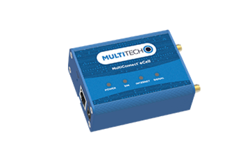 MultiTech_eCell MultiTech_eCell